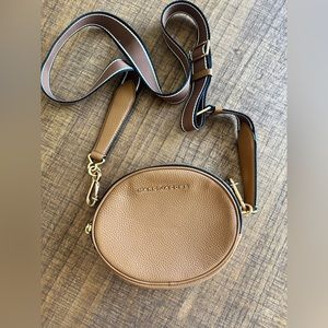 Marc Jacobs Crossbody Bag